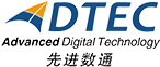北京先进数通信息技术股份公司 北京先进数通信息技术股份公司