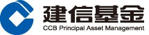 建信基金 建信基金