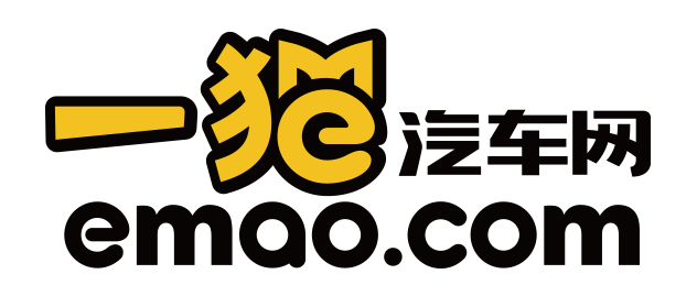 北京一猫汽车科技有限公司 北京一猫汽车科技有限公司