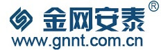 北京金网安泰信息技术有限公司 北京金网安泰信息技术有限公司