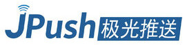 jPush jPush
