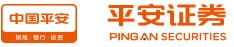 平安证券 平安证券