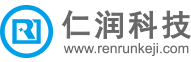 杭州仁润科技股份有限公司 杭州仁润科技股份有限公司