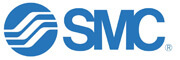 SMC中国 SMC中国