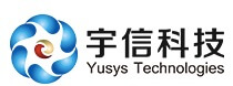 北京宇信易诚网络技术有限公司 北京宇信易诚网络技术有限公司