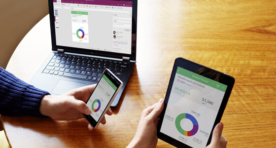 基础数据可视化