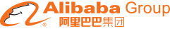 阿里巴巴集团