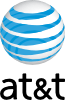 att