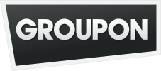 groupon