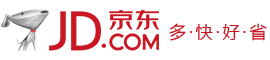 京东