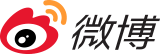 微博